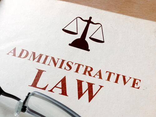 行政诉讼律师-行政补偿与行政赔偿诉讼程序的关系