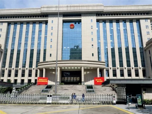 2023年3月14日冠领拆迁纠纷律师到陕西省西安市开庭