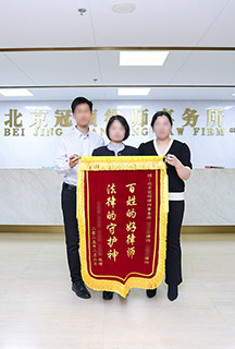 2 - 副本.jpg
