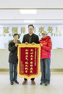 123 - 副本.jpg