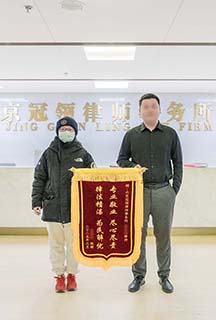 122-1 - 副本.JPG