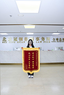 2 - 副本.jpg