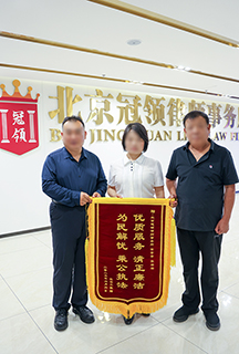 442A9959 - 副本.jpg