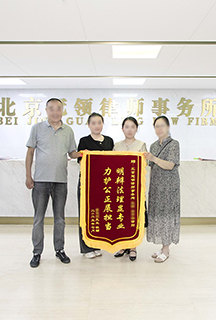 KG2A0211 - 副本.JPG