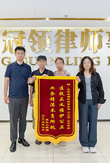 KG2A0015-3 - 副本.jpg