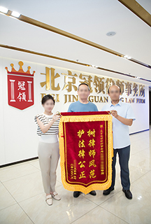 KG2A0016 - 副本.jpg