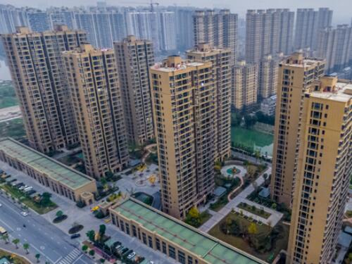 房屋拆迁赔偿律师-2022年房屋拆迁怎么赔偿