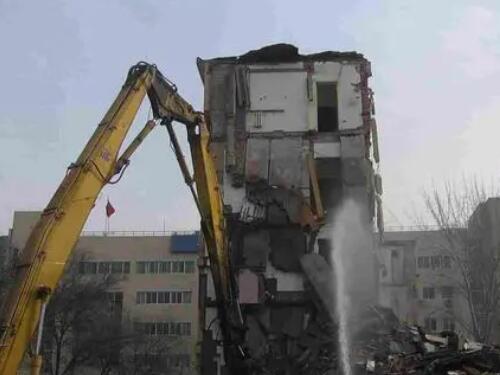 江苏征收拆迁律师-城中村沿街餐厅拆迁有停产停业损失补偿吗