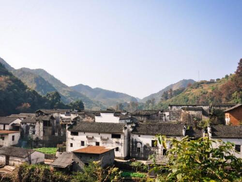 【胜诉故事】外嫁女遇征收处处碰壁 冠领律师出马捍卫妇女权益-1