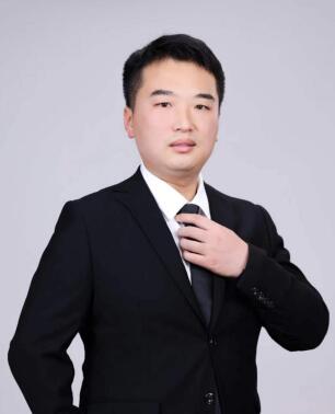 夏佳兴
