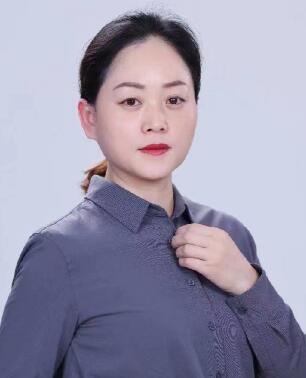 李琦