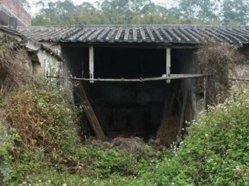 江苏房屋拆迁补偿律师-没评估检测就认定房屋危房低价补偿合理吗