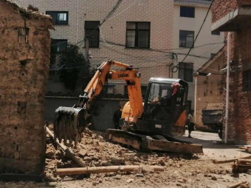 将宅基地上原有房屋转卖还可以再申请宅基地吗