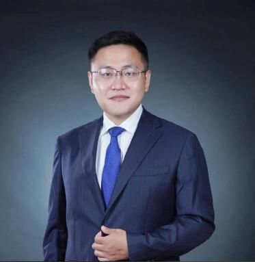 李辽