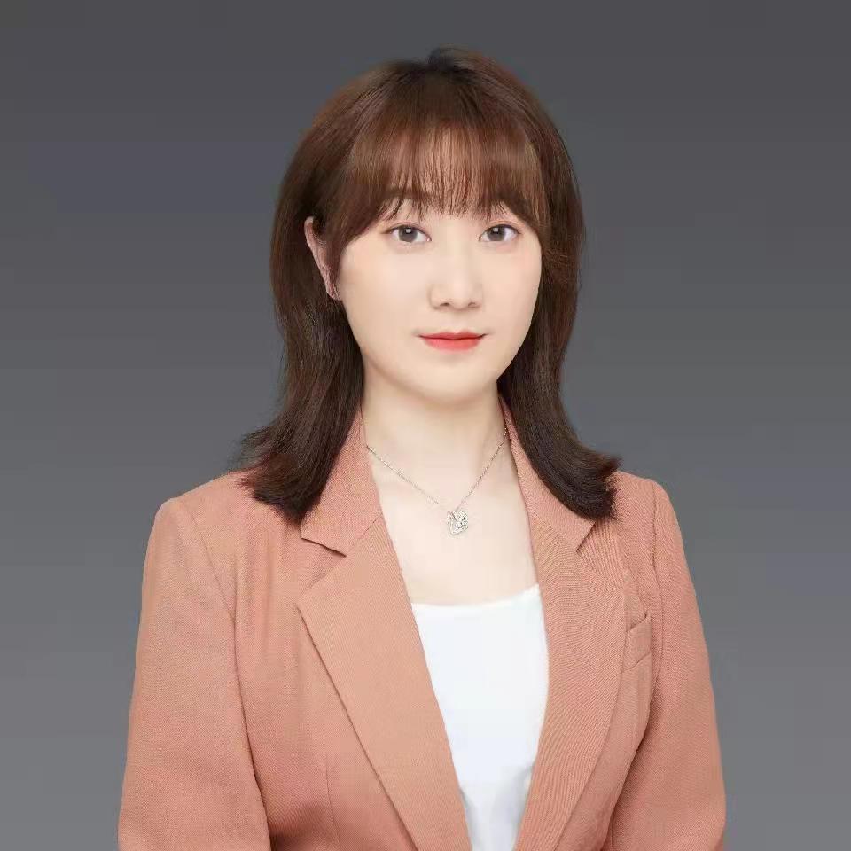 李建律师