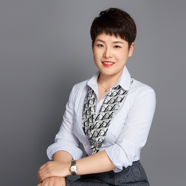 韦金凤律师