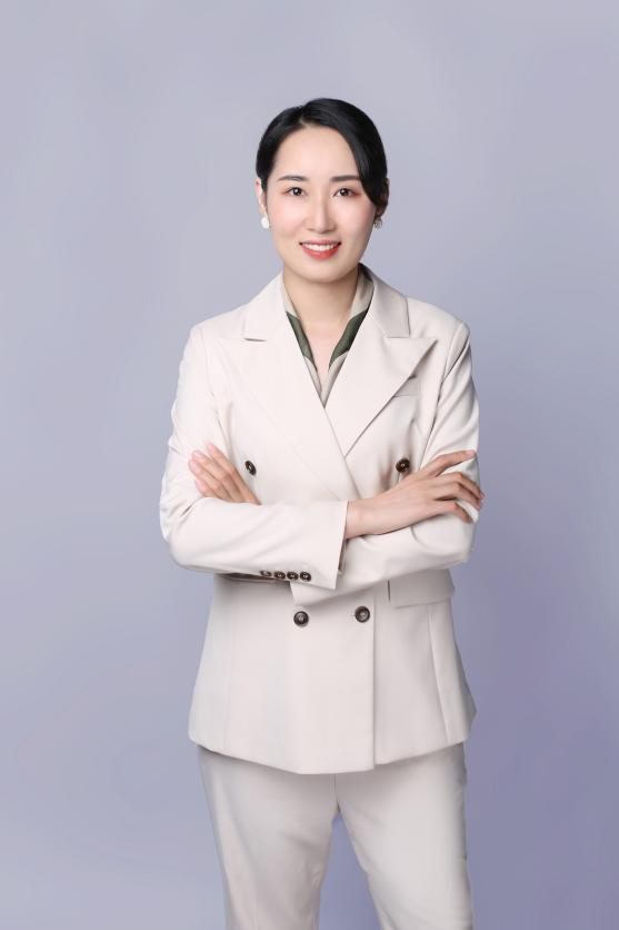 孙艳秋律师