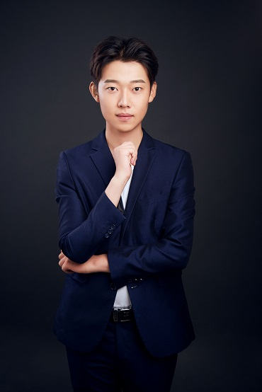 郭智琪