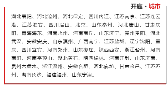 1634526435359636.png 微信截图_20211018093153.png