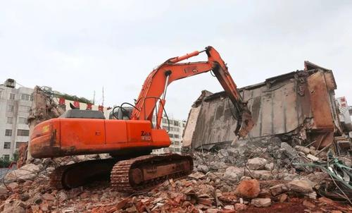冠领律师事务所：征收公示后一定动迁吗?觉得不合理该怎么办