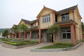 宅基地使用权申报争议案，委托人一审败诉，冠领律师代理二审扳回一局-图2
