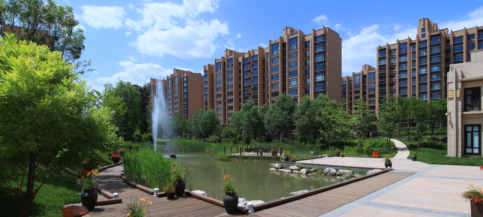 【简讯】确认《征收决定》违法，冠领律师代理青海西宁行政诉讼案胜诉-图1