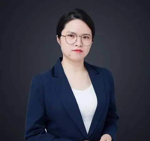 孙云霞律师