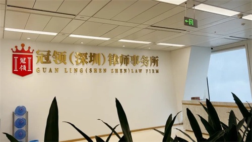 逐梦远航 志存高远3-1
