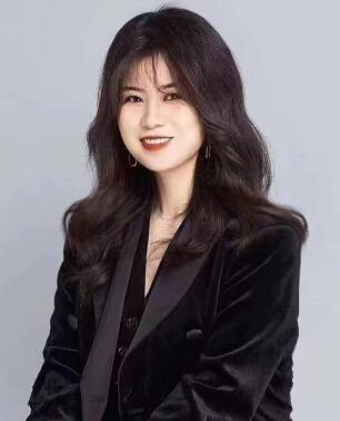 王苗