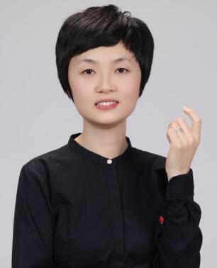 谢坤