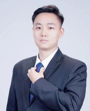 王晓光