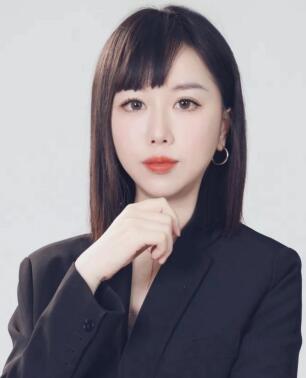 黄璿霓