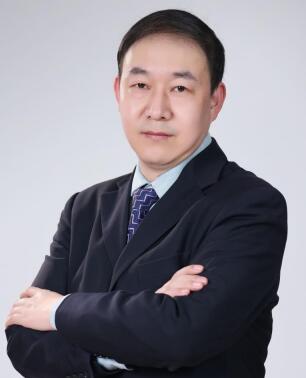 杨建荣