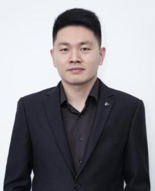 武圆圆