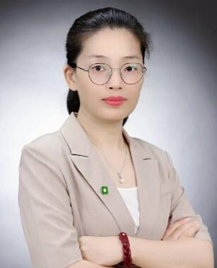 崔彩云