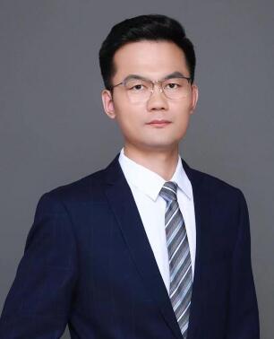 王道华