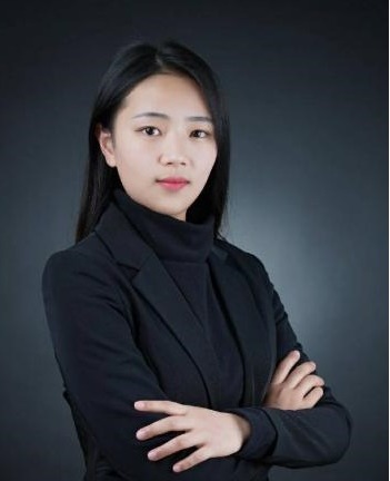窦兰杰