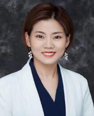 师树月
