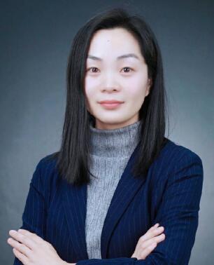 李亚军