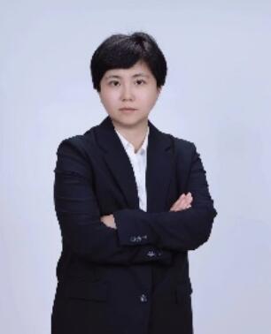梁鑫