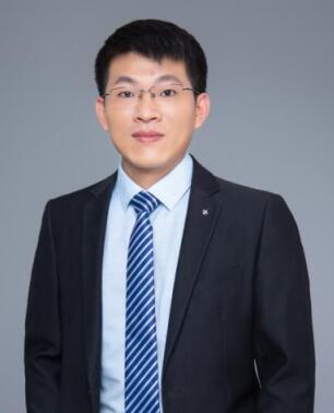 孟祥耀