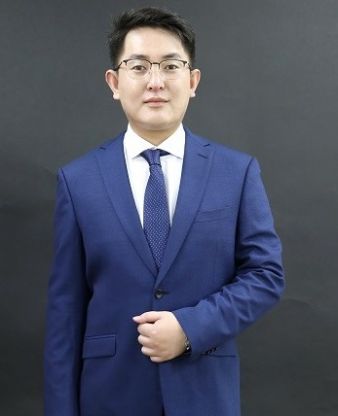 冯雪涛