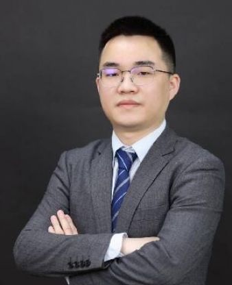 张修毅