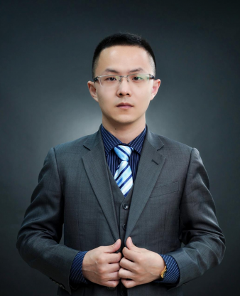 李辉