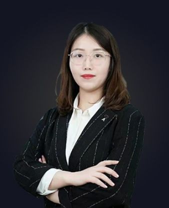 程鸽