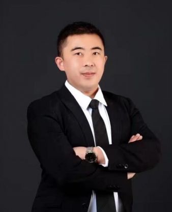 李松鹏