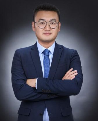 孙晓波