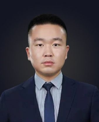 刘克夺