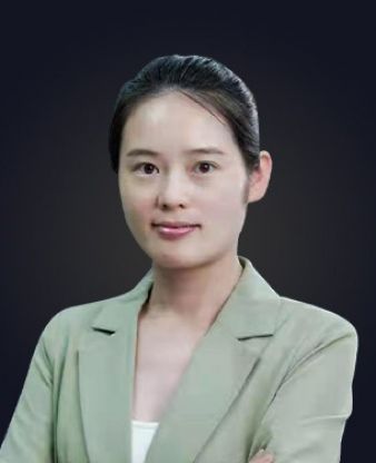 刘妍妍