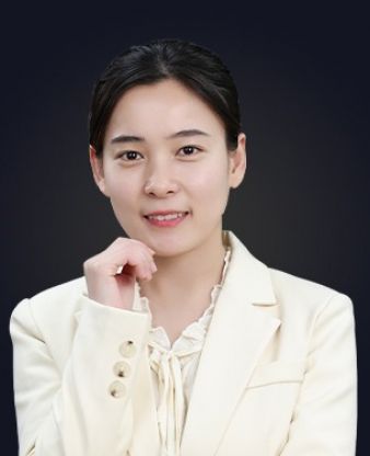 王姣